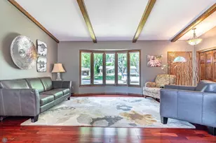 2925 Edgewood Dr N, Fargo, ND 58102 - Photo 19