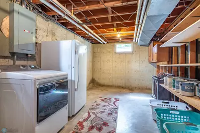 2925 Edgewood Drive N, Fargo, ND 58102 - Photo 51