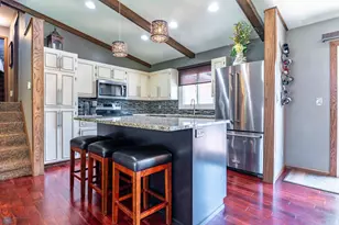 2925 Edgewood Dr N, Fargo, ND 58102 - Photo 23