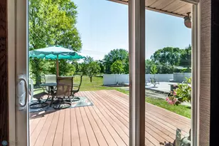 2925 Edgewood Dr N, Fargo, ND 58102 - Photo 11