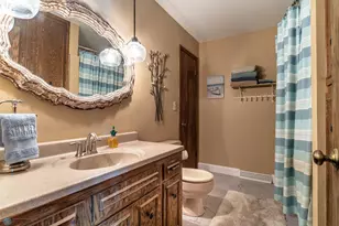 2925 Edgewood Dr N, Fargo, ND 58102 - Photo 37