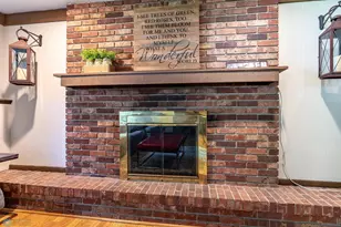 2925 Edgewood Dr N, Fargo, ND 58102 - Photo 41