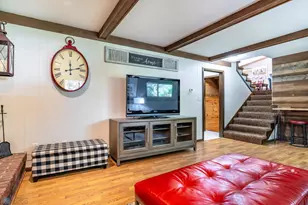 2925 Edgewood Dr N, Fargo, ND 58102 - Photo 43