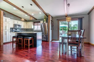 2925 Edgewood Dr N, Fargo, ND 58102 - Photo 21