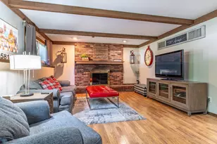 2925 Edgewood Dr N, Fargo, ND 58102 - Photo 39