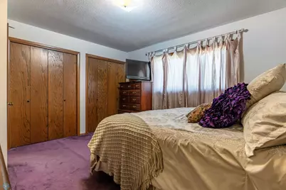 2925 Edgewood Drive N, Fargo, ND 58102 - Photo 33