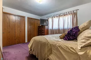 2925 Edgewood Dr N, Fargo, ND 58102 - Photo 33