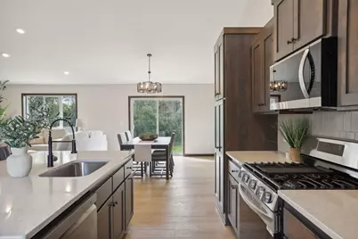 21349 Cottonwood Street NW, Oak Grove, MN 55011 - Photo 9