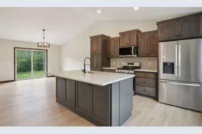 21349 Cottonwood Street NW, Oak Grove, MN 55011 - Photo 21