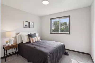 21349 Cottonwood Street NW, Oak Grove, MN 55011 - Photo 15