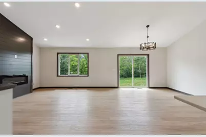 21349 Cottonwood Street NW, Oak Grove, MN 55011 - Photo 27