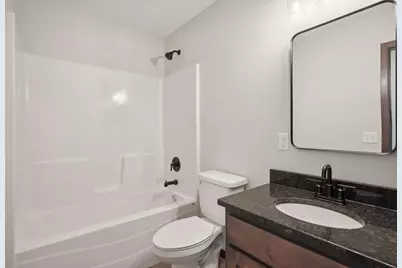 21349 Cottonwood Street NW, Oak Grove, MN 55011 - Photo 35