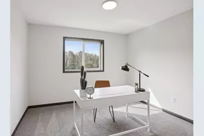 21349 Cottonwood Street NW, Oak Grove, MN 55011 - Photo 17