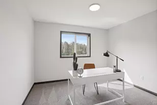 21349 Cottonwood St NW, Oak Grove, MN 55011 - Photo 17