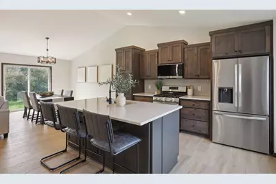 21349 Cottonwood Street NW, Oak Grove, MN 55011 - Photo 3