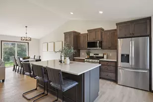 21349 Cottonwood St NW, Oak Grove, MN 55011 - Photo 3