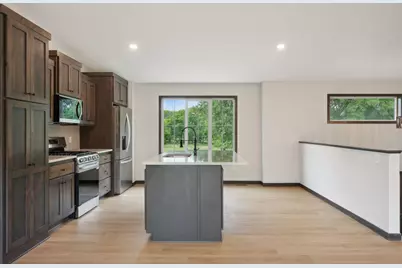 21349 Cottonwood Street NW, Oak Grove, MN 55011 - Photo 19