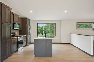 21349 Cottonwood St NW, Oak Grove, MN 55011 - Photo 19