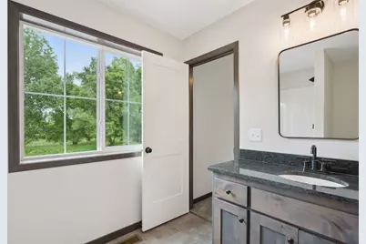 21349 Cottonwood Street NW, Oak Grove, MN 55011 - Photo 31