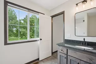 21349 Cottonwood St NW, Oak Grove, MN 55011 - Photo 31