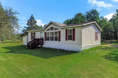 27284 310th Avenue, Malmo Twp, MN 56431 - Photo 1