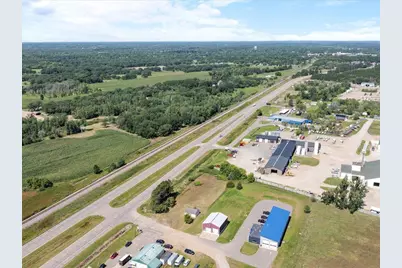 13058 Haven Road, Little Falls Township, MN 56345 - Photo 3