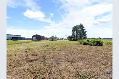 13058 Haven Road, Little Falls Township, MN 56345 - Photo 11