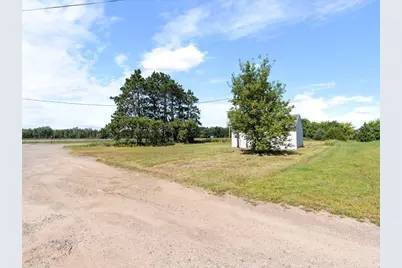 13058 Haven Road, Little Falls Township, MN 56345 - Photo 13