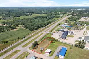 13058 Haven Rd, Little Falls Township, MN 56345 - Photo 1