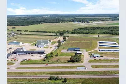 13058 Haven Road, Little Falls Township, MN 56345 - Photo 5