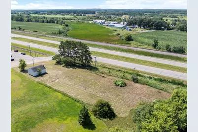 13058 Haven Road, Little Falls, MN 56345 - Photo 7