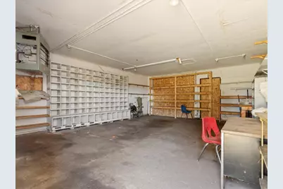 13058 Haven Road, Little Falls Township, MN 56345 - Photo 9