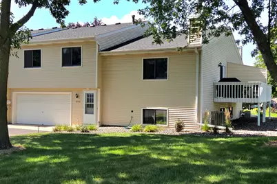 3770 156th Street W, Rosemount, MN 55068 - Photo 1