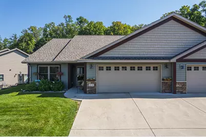 2136 Shady Lane, Detroit Lakes, MN 56501 - Photo 1