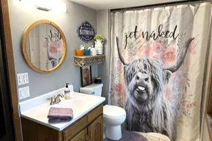 210 3rd Street E, Morgan, MN 56266 - Photo 25