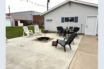 210 3rd Street E, Morgan, MN 56266 - Photo 7