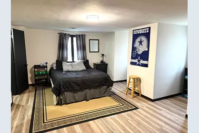 210 3rd Street E, Morgan, MN 56266 - Photo 23