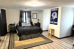 210 3rd Street E, Morgan, MN 56266 - Photo 23