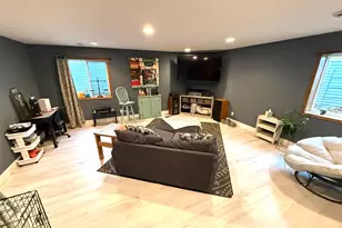 210 3rd Street E, Morgan, MN 56266 - Photo 31