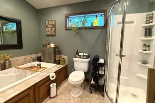 210 3rd Street E, Morgan, MN 56266 - Photo 21