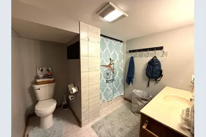 210 3rd Street E, Morgan, MN 56266 - Photo 29