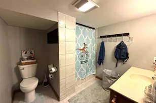 210 3rd Street E, Morgan, MN 56266 - Photo 29