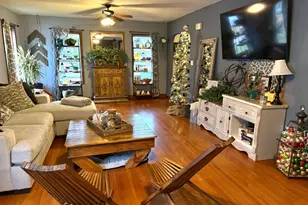 210 3rd Street E, Morgan, MN 56266 - Photo 19