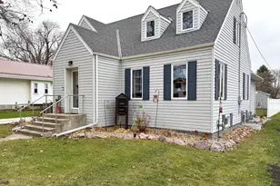 210 3rd Street E, Morgan, MN 56266 - Photo 3