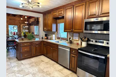 210 3rd Street E, Morgan, MN 56266 - Photo 13