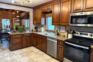 210 3rd Street E, Morgan, MN 56266 - Photo 13