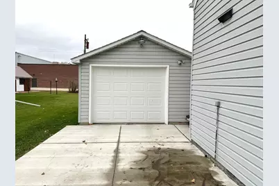 210 3rd Street E, Morgan, MN 56266 - Photo 5