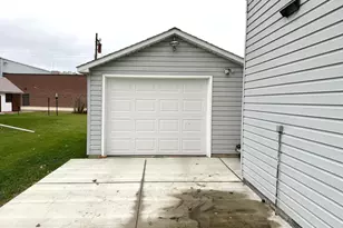 210 3rd Street E, Morgan, MN 56266 - Photo 5