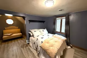 210 3rd Street E, Morgan, MN 56266 - Photo 27