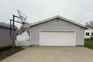 210 3rd Street E, Morgan, MN 56266 - Photo 11